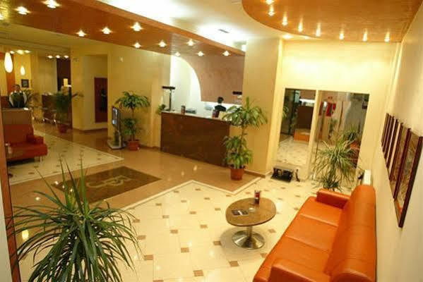 Boca Boutique Hotel Timişoara Buitenkant foto