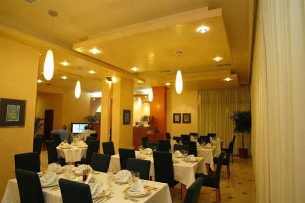 Boca Boutique Hotel Timişoara Buitenkant foto