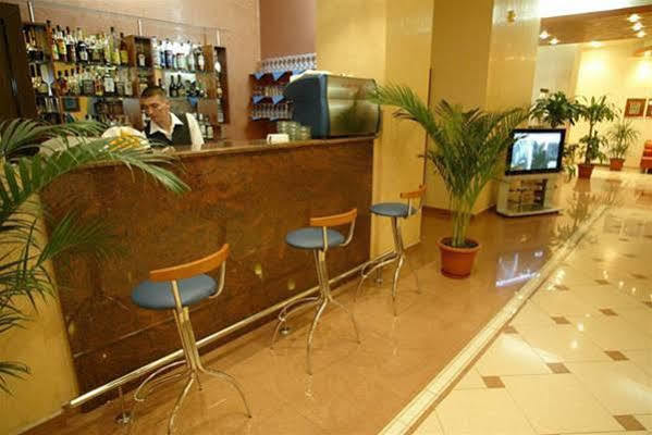 Boca Boutique Hotel Timişoara Buitenkant foto