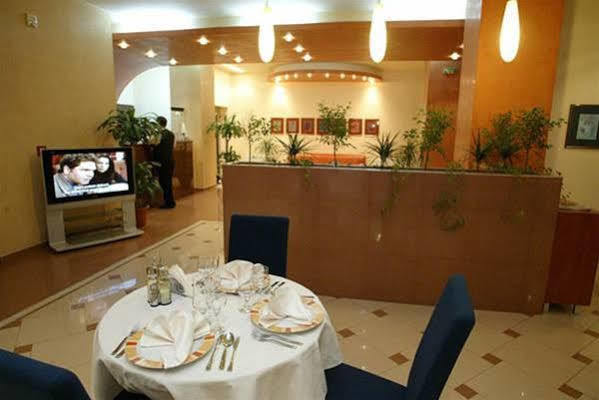 Boca Boutique Hotel Timişoara Buitenkant foto